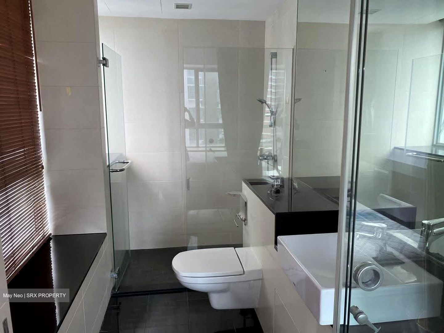 Twin Regency (D3), Condominium #635490271